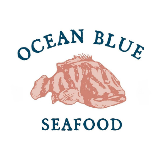 Ocean Blue Seafood | Bahamian Seafood Company and Wholesale Distributor